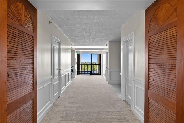 5 of 67 - 3322 Casseekey Island Road #901, Jupiter, FL