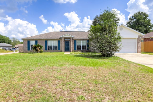 1 of 34 - 7082 Harvest Way, Milton, FL