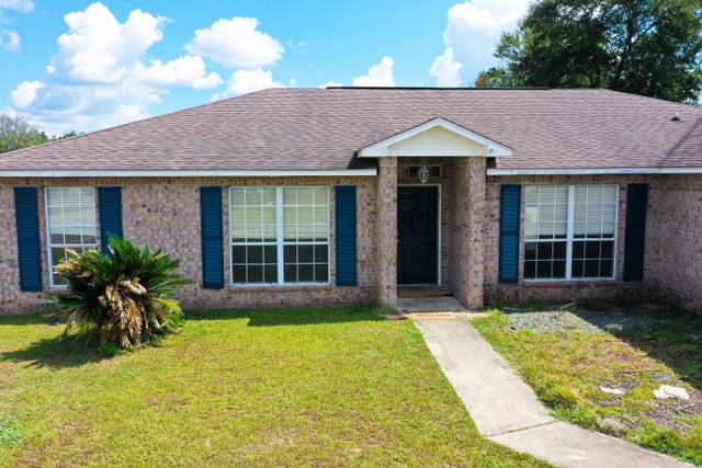 2 of 34 - 7082 Harvest Way, Milton, FL