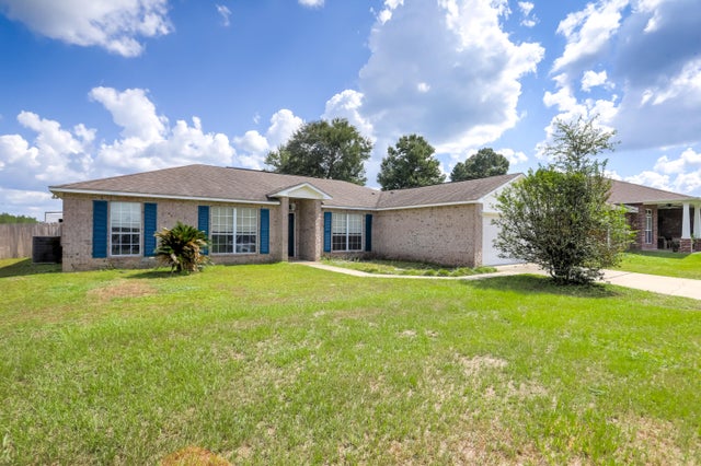3 of 34 - 7082 Harvest Way, Milton, FL