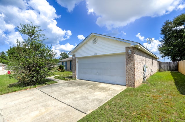 4 of 34 - 7082 Harvest Way, Milton, FL