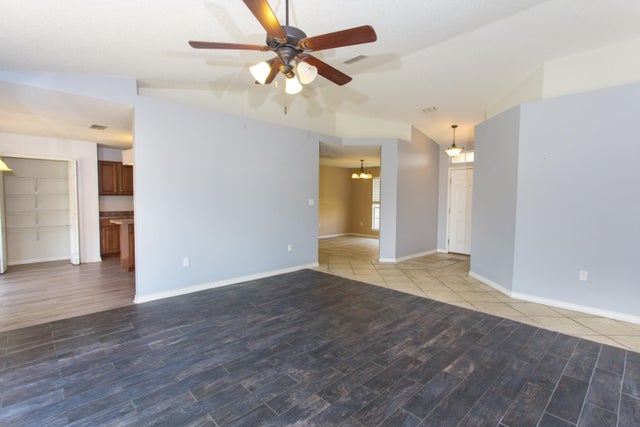 5 of 34 - 7082 Harvest Way, Milton, FL