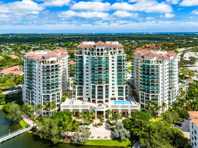 1 of 54 - 3620 Gardens Parkway #1203b, Palm Beach Gardens, FL