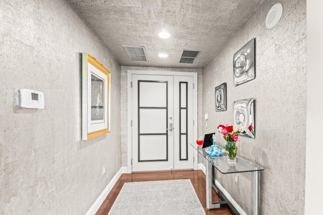 2 of 54 - 3620 Gardens Parkway #1203b, Palm Beach Gardens, FL