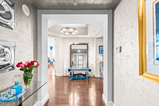 3 of 54 - 3620 Gardens Parkway #1203b, Palm Beach Gardens, FL