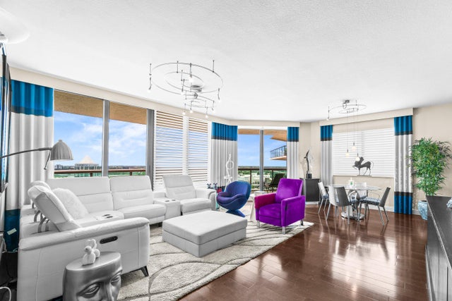 4 of 54 - 3620 Gardens Parkway #1203b, Palm Beach Gardens, FL