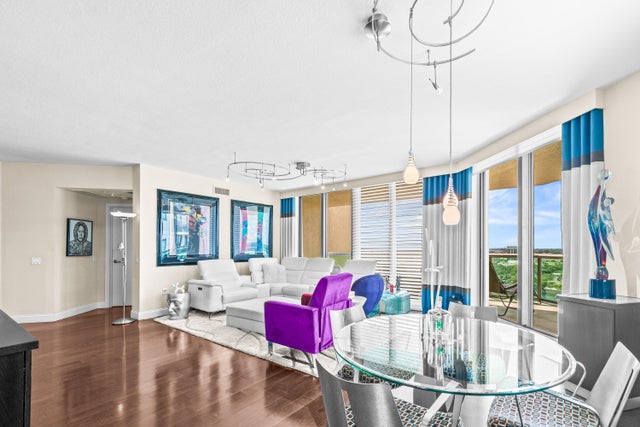 5 of 54 - 3620 Gardens Parkway #1203b, Palm Beach Gardens, FL