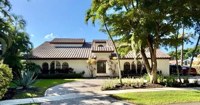 1 of 5 - 2700 Nw 26th Street, Boca Raton, FL