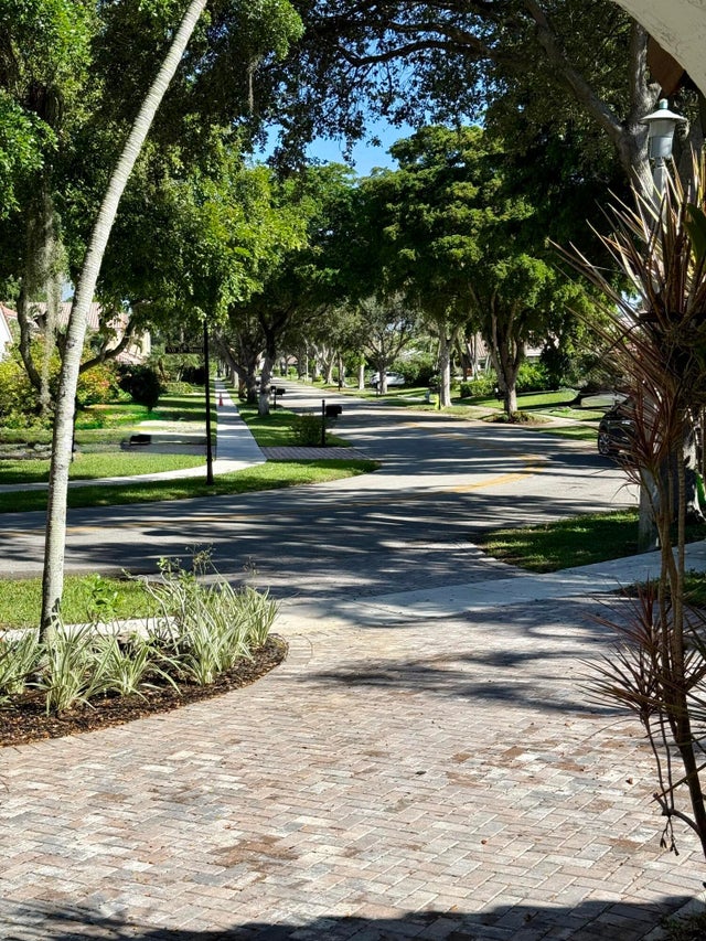 2 of 5 - 2700 Nw 26th Street, Boca Raton, FL