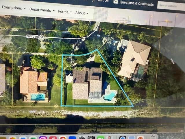 3 of 5 - 2700 Nw 26th Street, Boca Raton, FL