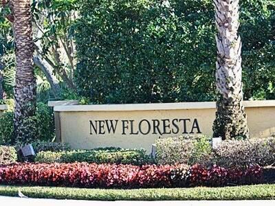 4 of 5 - 2700 Nw 26th Street, Boca Raton, FL