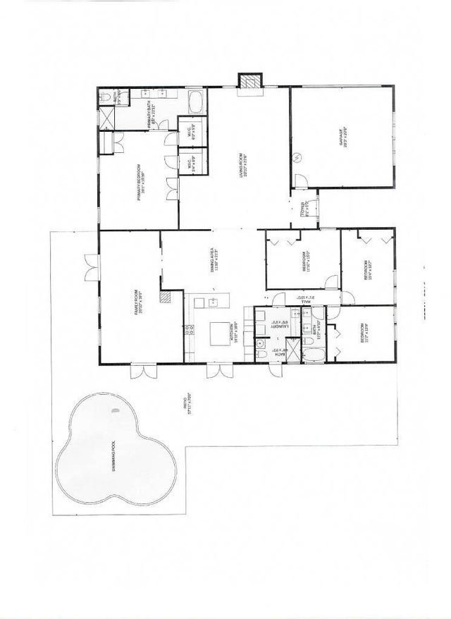 5 of 5 - 2700 Nw 26th Street, Boca Raton, FL