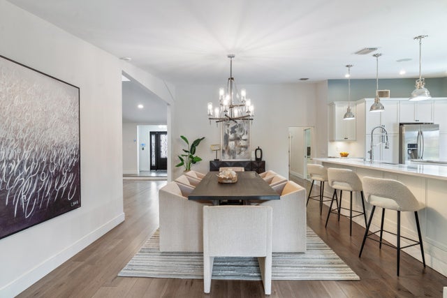 5 of 28 - 2700 Nw 26th Street, Boca Raton, FL