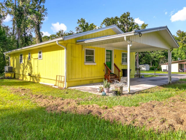 1 of 48 - 248 Palm Lane, Brooksville, FL