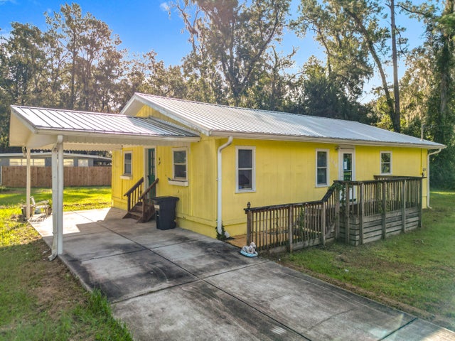 2 of 48 - 248 Palm Lane, Brooksville, FL