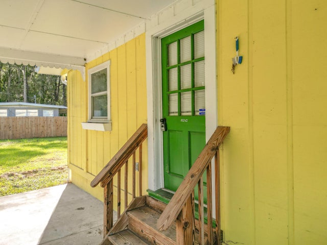 3 of 48 - 248 Palm Lane, Brooksville, FL