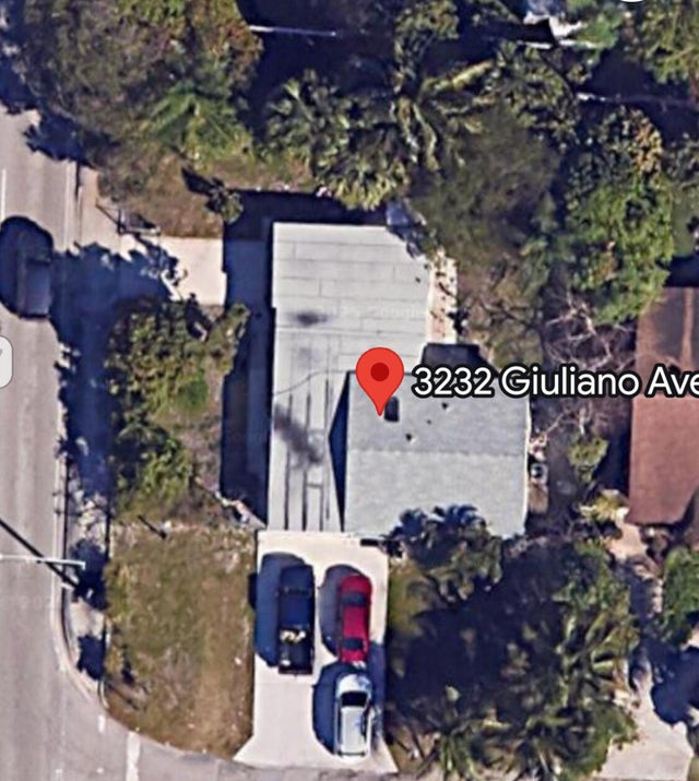3 of 35 - 3232 Giuliano Avenue, Lake Worth, FL