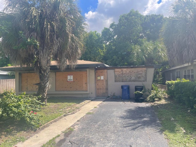 1 of 12 - 1632 Nw 9th Avenue, Fort Lauderdale, FL