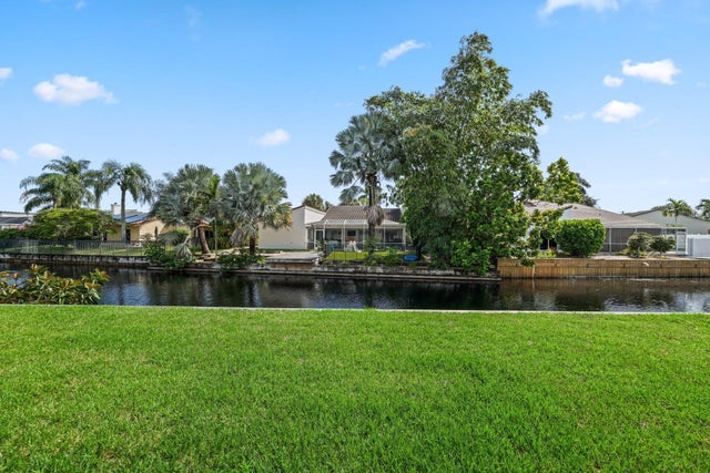 2 of 37 - 6940 Nw 4th Avenue, Boca Raton, FL