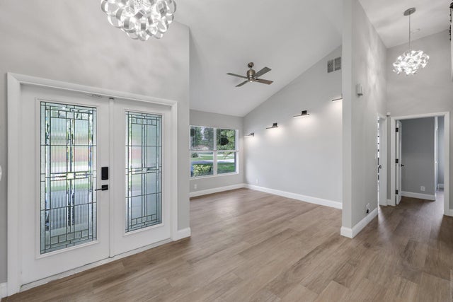 3 of 37 - 6940 Nw 4th Avenue, Boca Raton, FL
