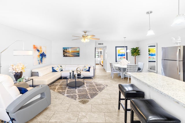 3 of 28 - 1012 Circle Terrace E #b, Delray Beach, FL