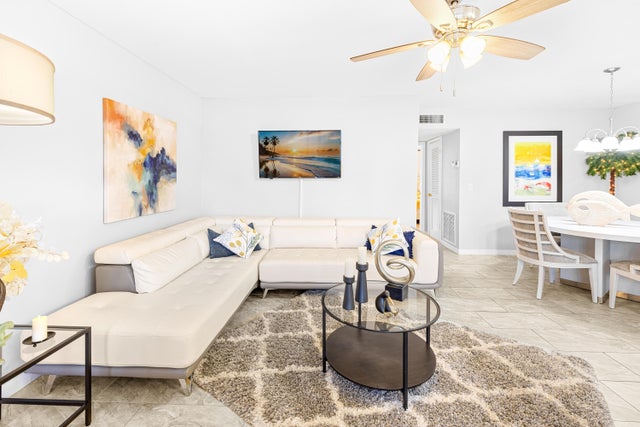 4 of 28 - 1012 Circle Terrace E #b, Delray Beach, FL