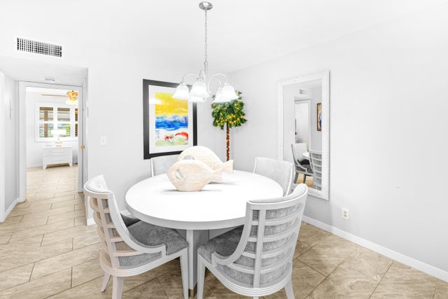 5 of 28 - 1012 Circle Terrace E #b, Delray Beach, FL