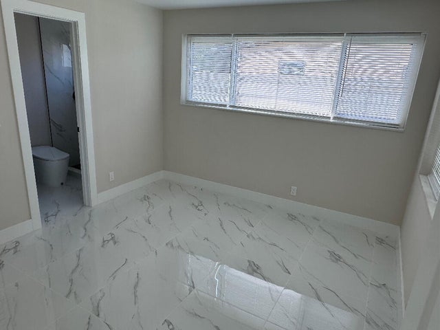 4 of 12 - 3621 Riverland Road, Fort Lauderdale, FL