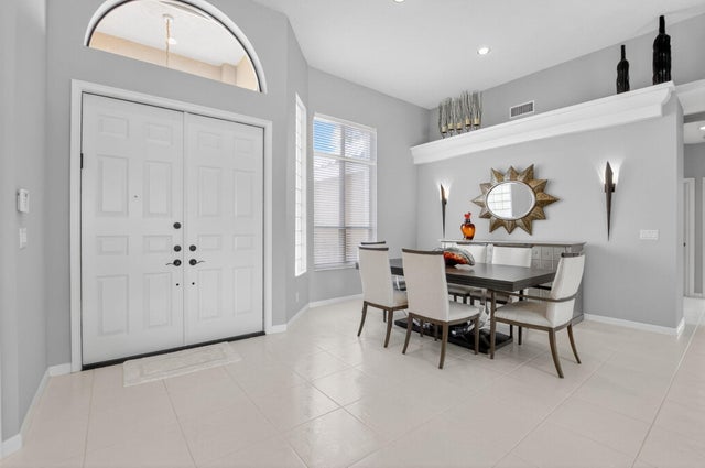 3 of 40 - 10028 Venezia Place, Boca Raton, FL