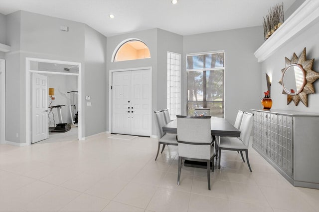 4 of 40 - 10028 Venezia Place, Boca Raton, FL