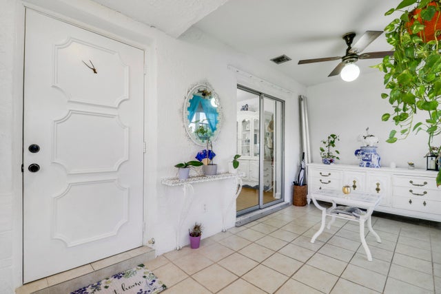 5 of 45 - 3484 Christopher Street, West Palm Beach, FL