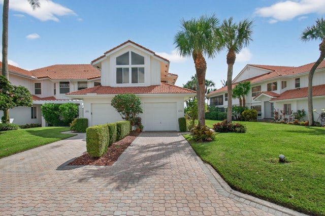 1 of 66 - 5846 Nw 24th Avenue #203, Boca Raton, FL
