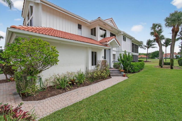 2 of 66 - 5846 Nw 24th Avenue #203, Boca Raton, FL