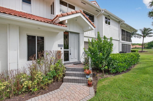 3 of 66 - 5846 Nw 24th Avenue #203, Boca Raton, FL