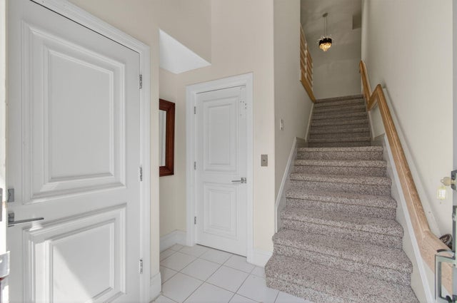 4 of 66 - 5846 Nw 24th Avenue #203, Boca Raton, FL