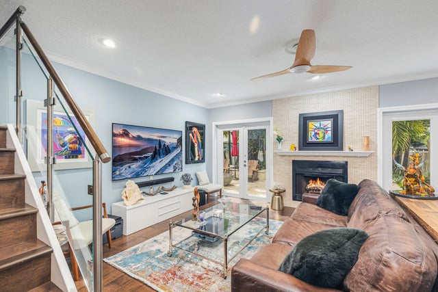 2 of 36 - 810 Se 2nd Street #f, Fort Lauderdale, FL