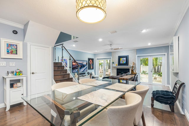 5 of 36 - 810 Se 2nd Street #f, Fort Lauderdale, FL