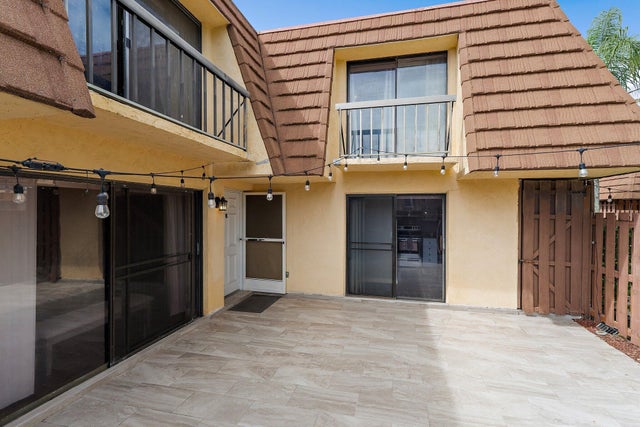 4 of 34 - 825 Center Street #30a, Jupiter, FL