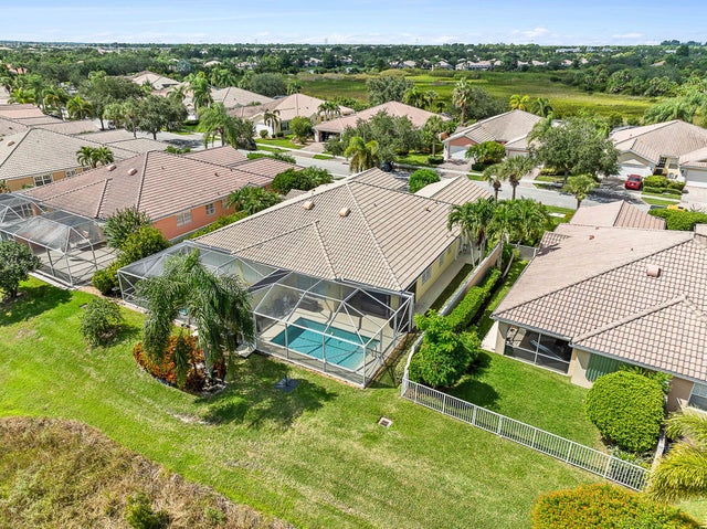 2 of 49 - 10811 Sw Elsinore Drive, Port Saint Lucie, FL