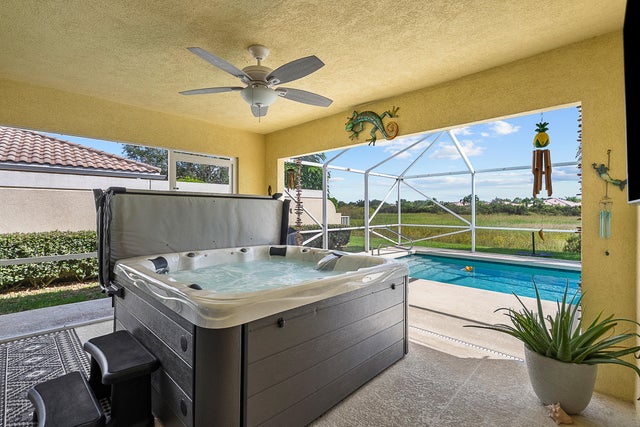 3 of 49 - 10811 Sw Elsinore Drive, Port Saint Lucie, FL