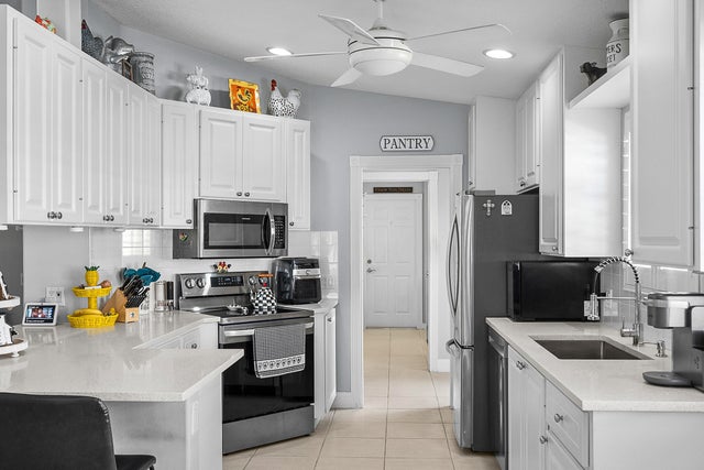 5 of 49 - 10811 Sw Elsinore Drive, Port Saint Lucie, FL