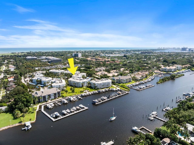 1 of 39 - 832 Bay Colony Drive S, Juno Beach, FL