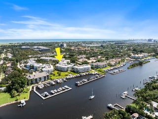 Photo of Listing #RX-11129187