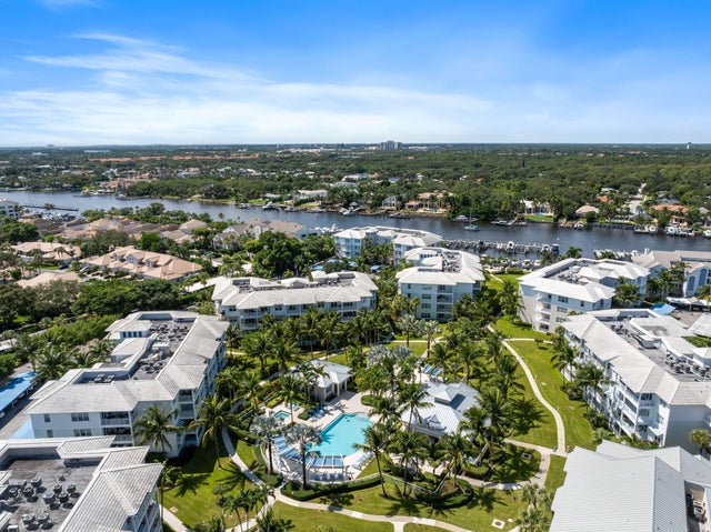 1 of 37 - 832 Bay Colony Drive S, Juno Beach, FL