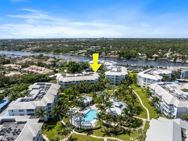2 of 39 - 832 Bay Colony Drive S, Juno Beach, FL