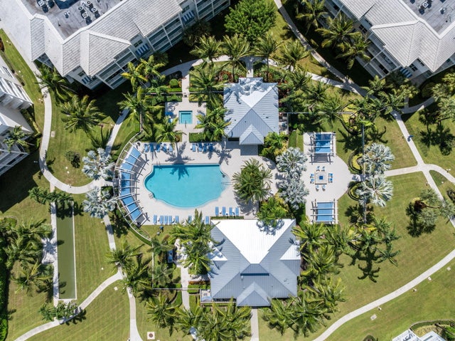 3 of 39 - 832 Bay Colony Drive S, Juno Beach, FL