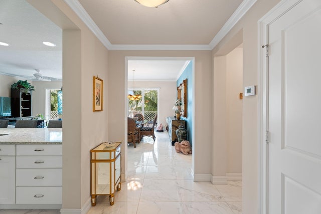 4 of 39 - 832 Bay Colony Drive S, Juno Beach, FL