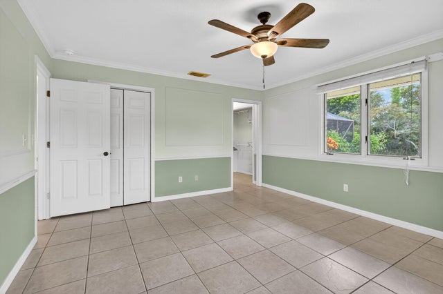 4 of 33 - 630 Ne Town Terrace, Jensen Beach, FL
