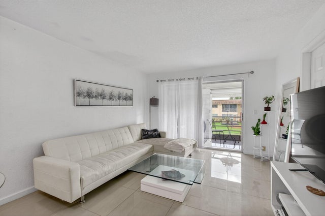 5 of 34 - 9915 Sandalfoot Boulevard #418, Boca Raton, FL