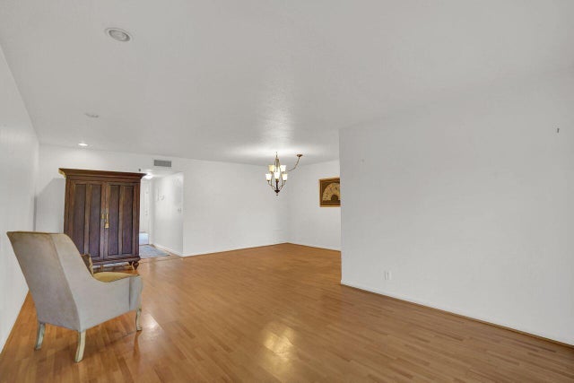 3 of 39 - 5289 Lakefront Boulevard #b, Delray Beach, FL